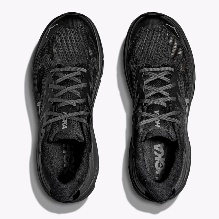 chaussure-challenger-8 chaussure-challenger-8
