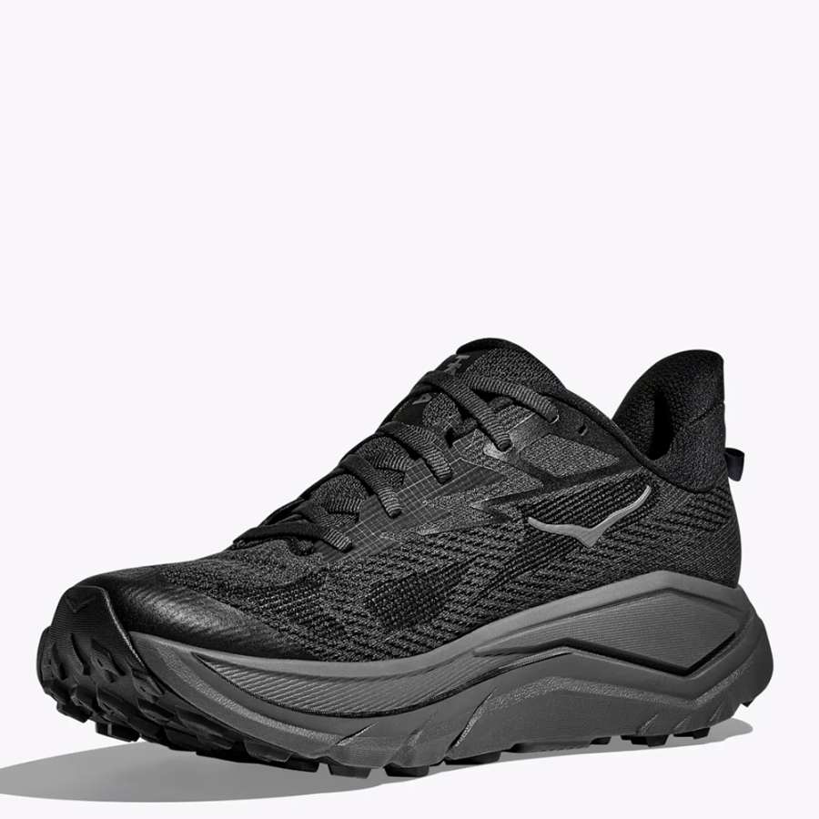 challenger-8-shoe