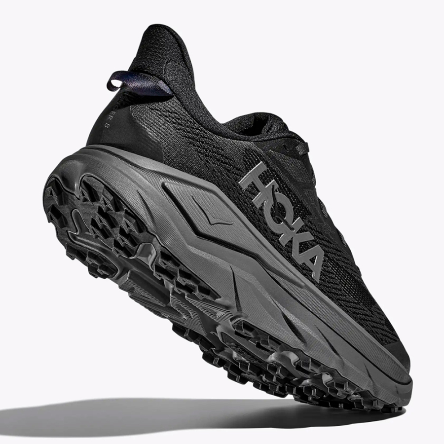 challenger-8-shoe