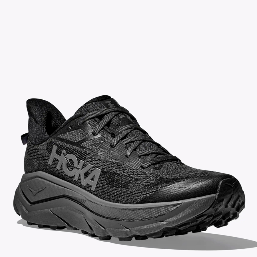 challenger-8-shoe
