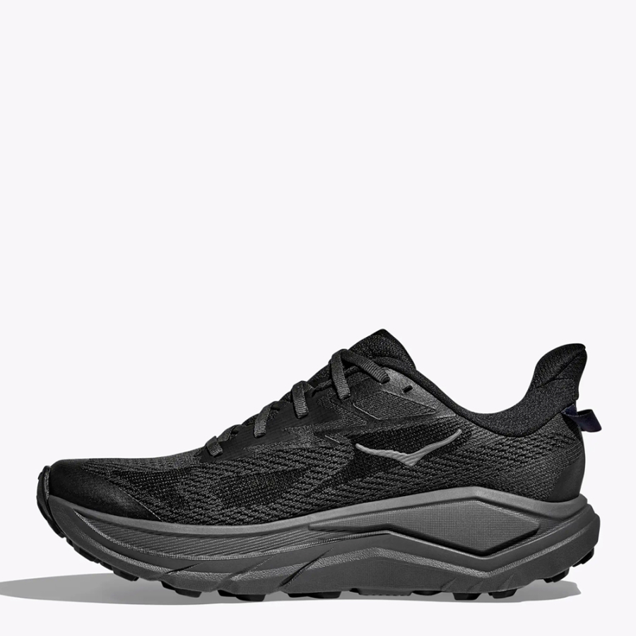 chaussure-challenger-8 chaussure-challenger-8
