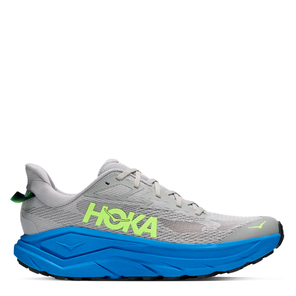 Hoka Chaussure Challenger 8 - 42 Multicolore- Ref 139 €