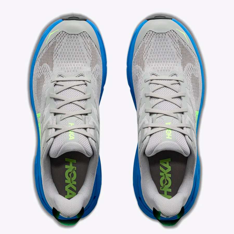 challenger-8-shoe challenger-8-shoe