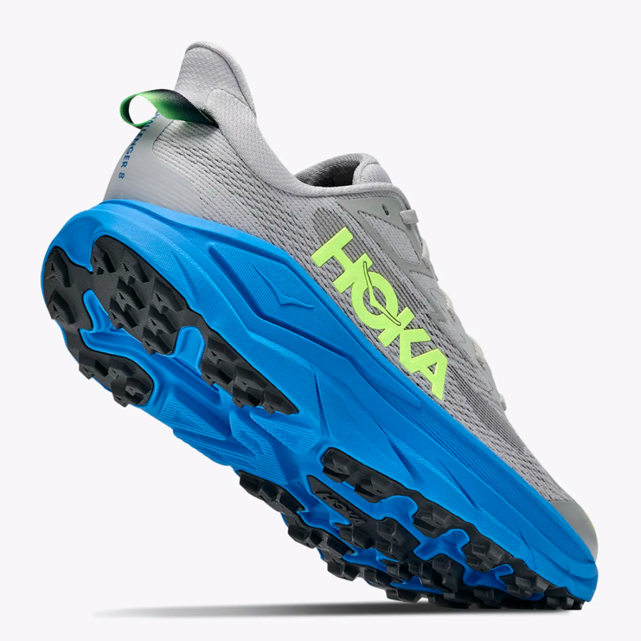 challenger-8-shoe challenger-8-shoe