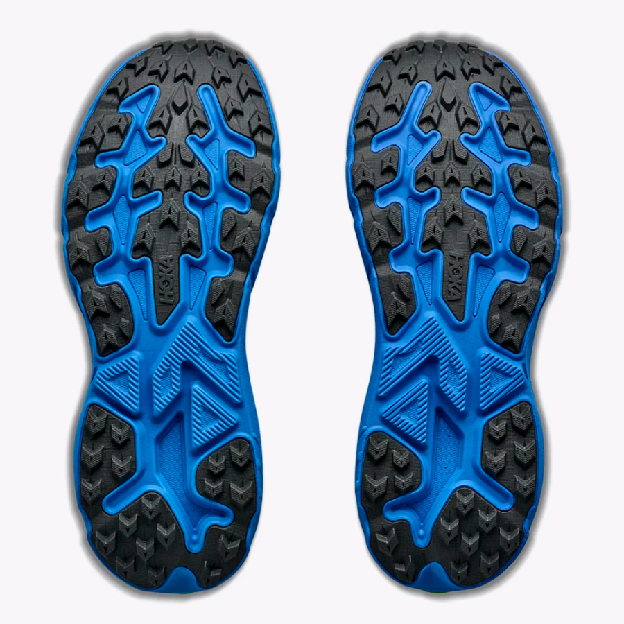 challenger-8-shoe challenger-8-shoe