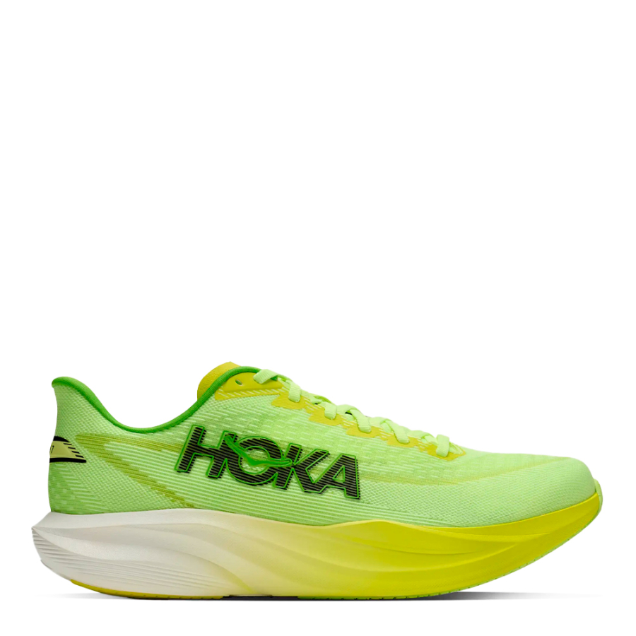 mach-7-schuh mach-7-schuh