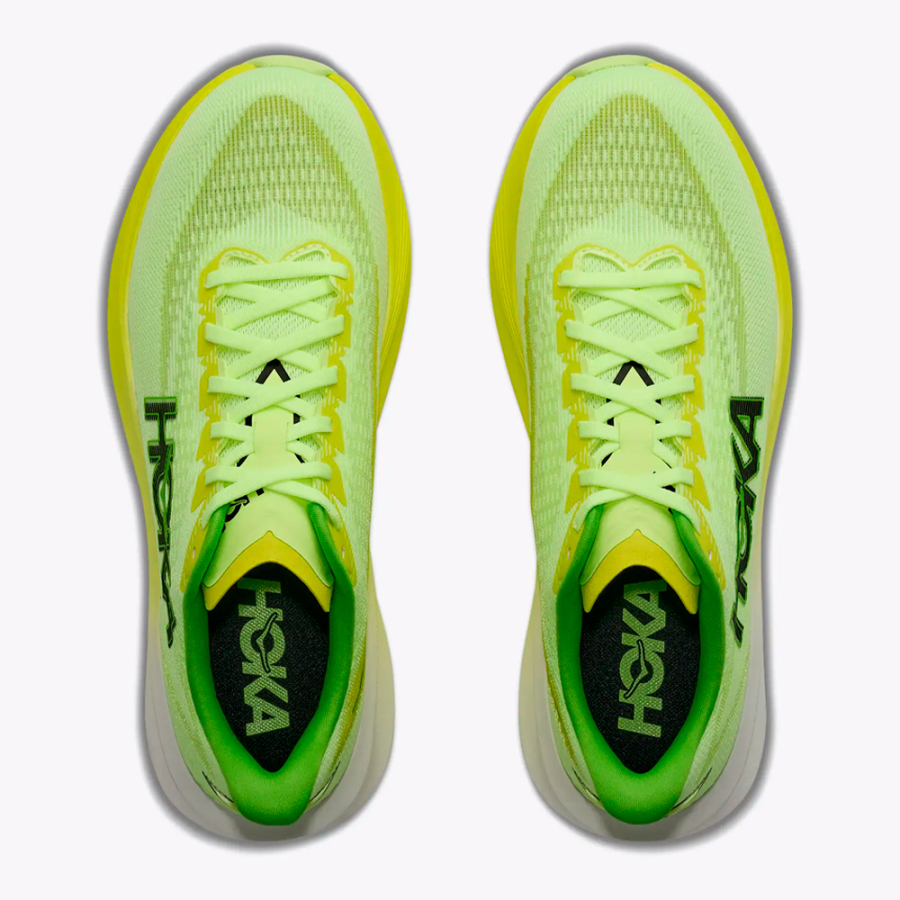 scarpa-mach-7 scarpa-mach-7
