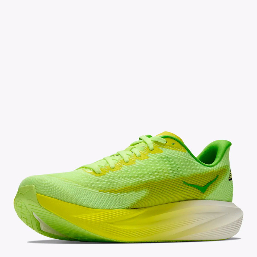 scarpa-mach-7 scarpa-mach-7