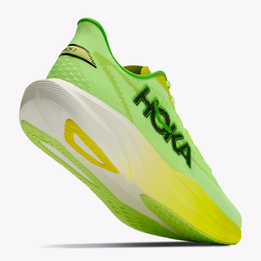 scarpa-mach-7 scarpa-mach-7