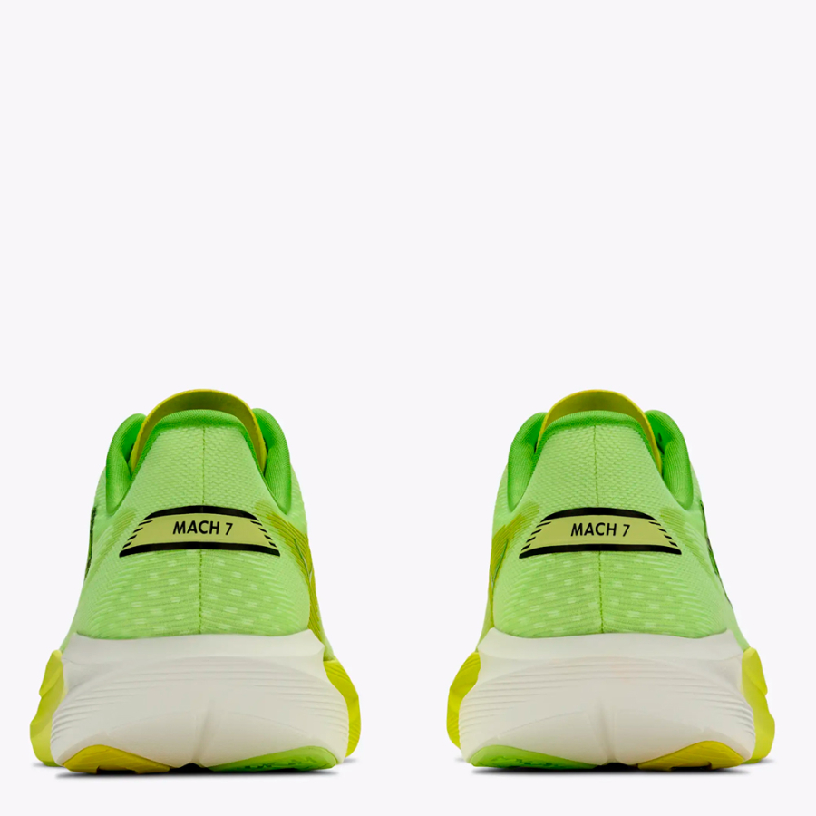 scarpa-mach-7 scarpa-mach-7