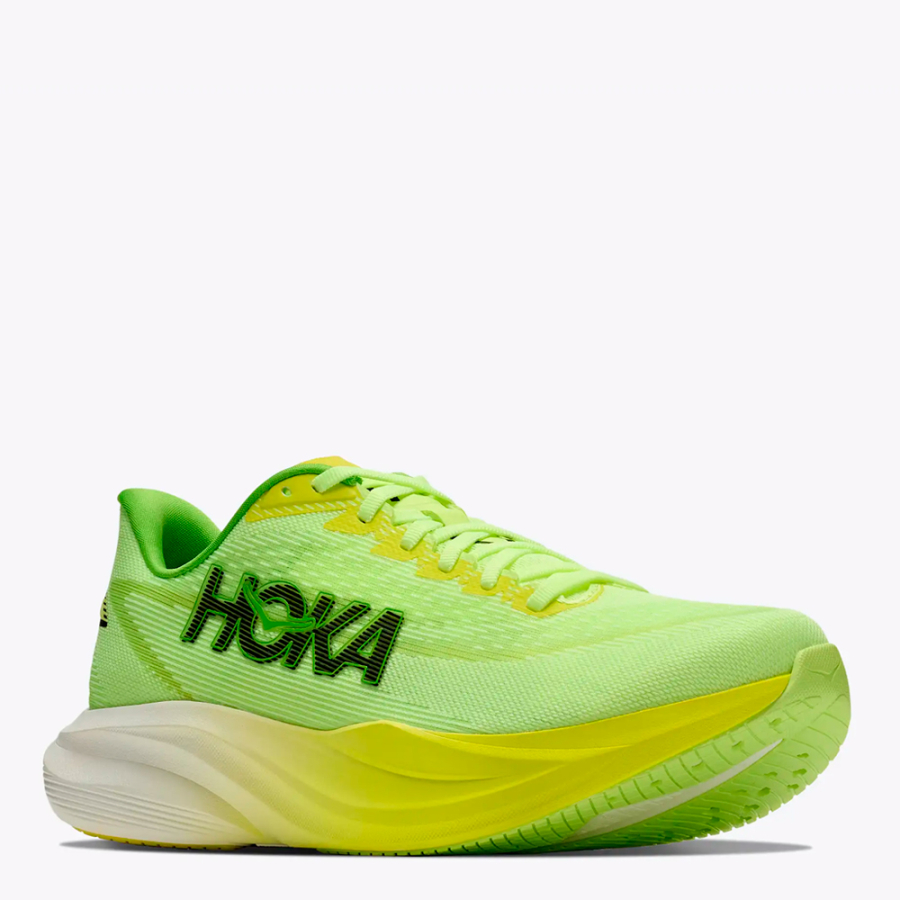 mach-7-shoe mach-7-shoe