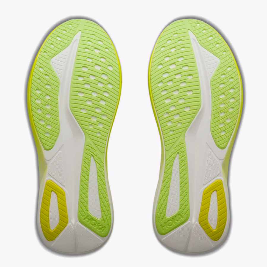 mach-7-shoe mach-7-shoe