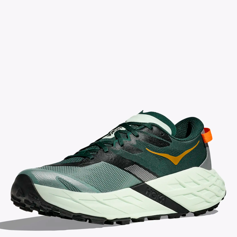 zapatilla-speedgoat-7 zapatilla-speedgoat-7