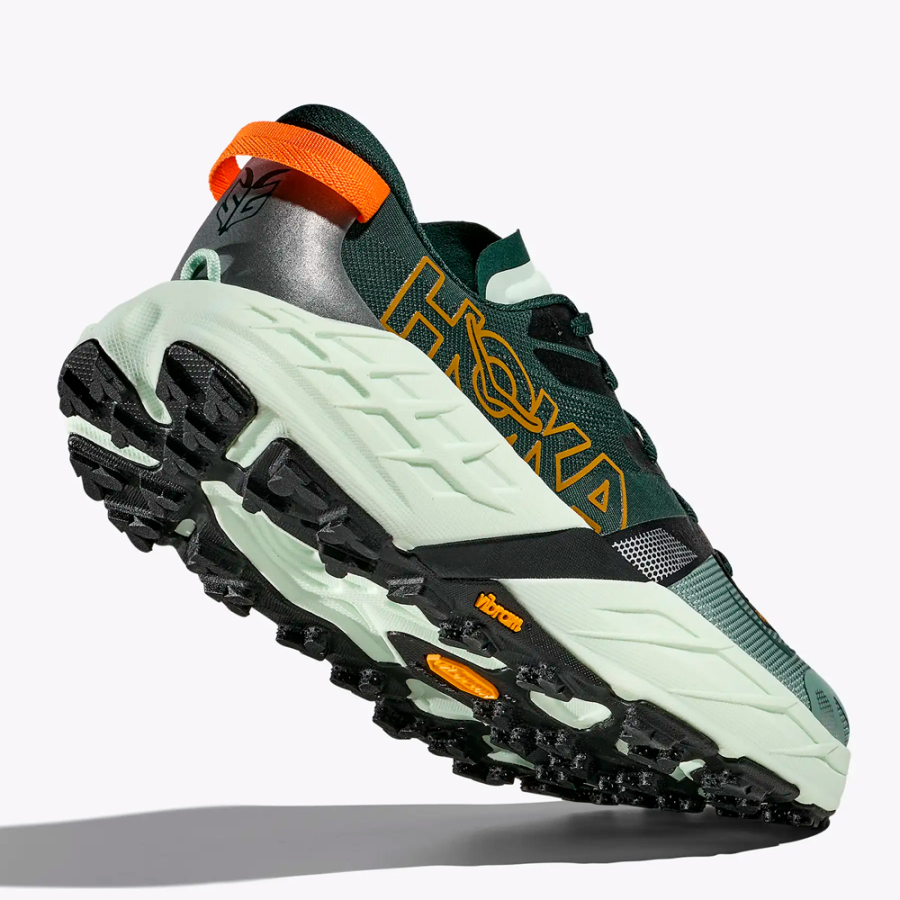 zapatilla-speedgoat-7 zapatilla-speedgoat-7