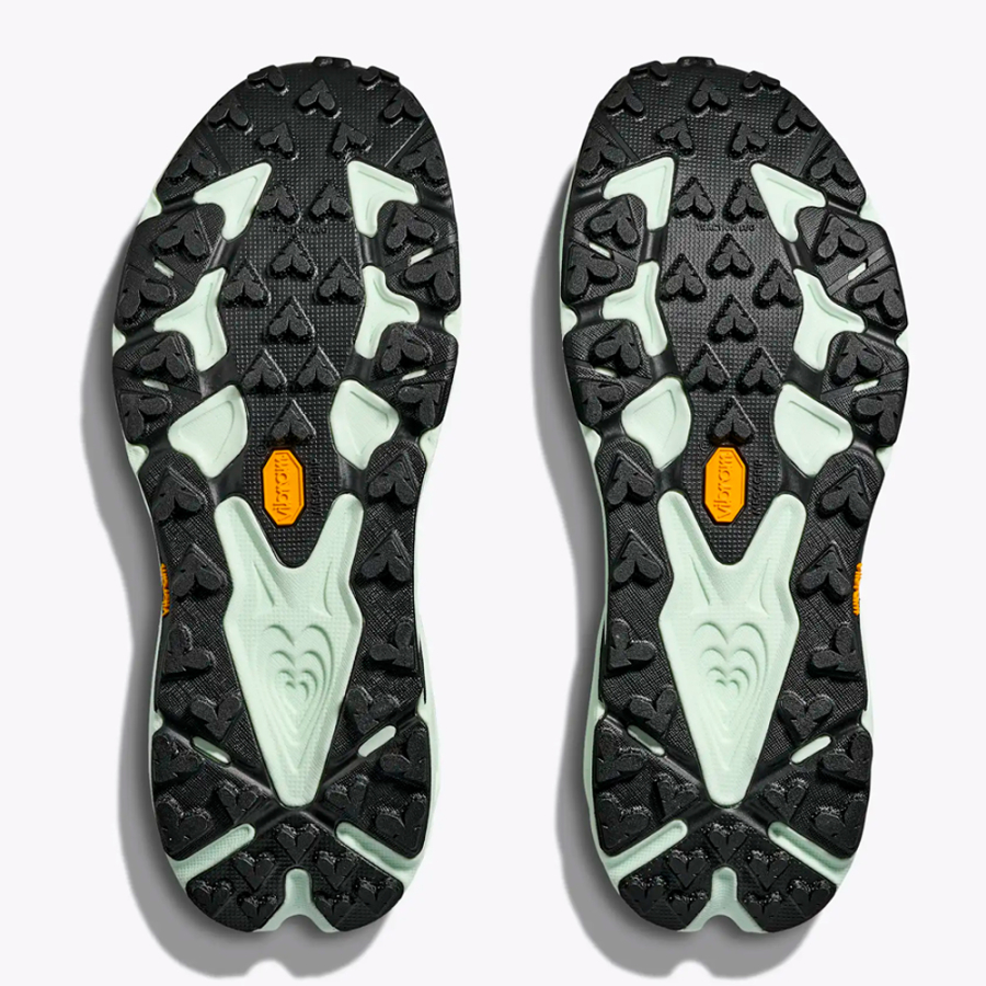 speedgoat-7-schuh speedgoat-7-schuh