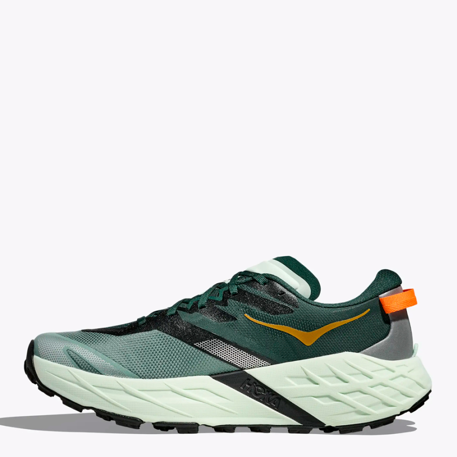 zapatilla-speedgoat-7 zapatilla-speedgoat-7