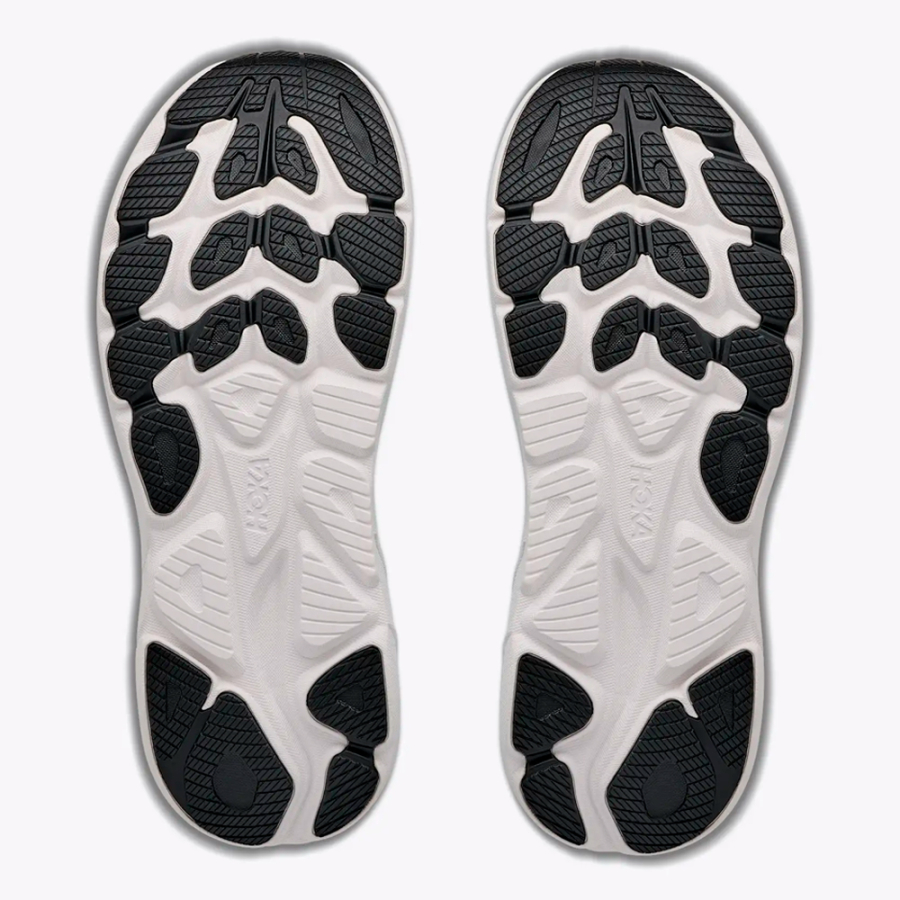 zapatilla-clifton-11 zapatilla-clifton-11
