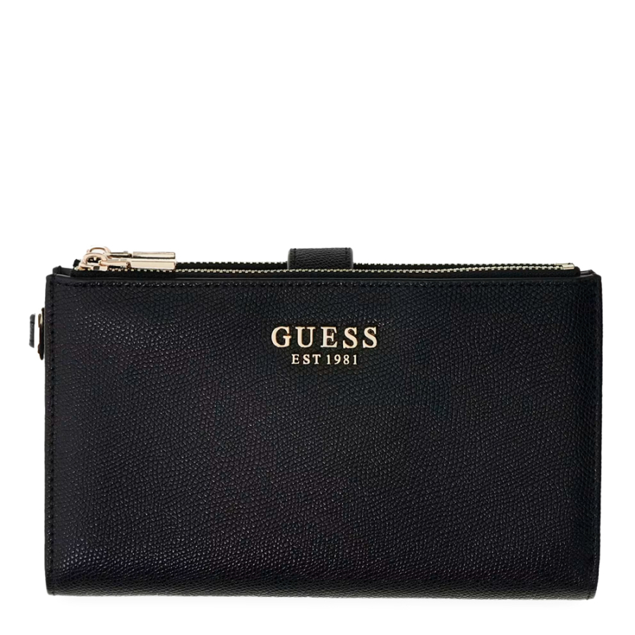 cartera-amorette cartera-amorette