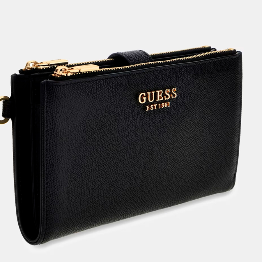 cartera-amorette cartera-amorette