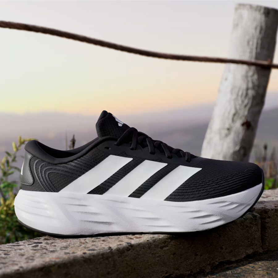 zapatilla-de-running-galaxy-8 zapatilla-de-running-galaxy-8