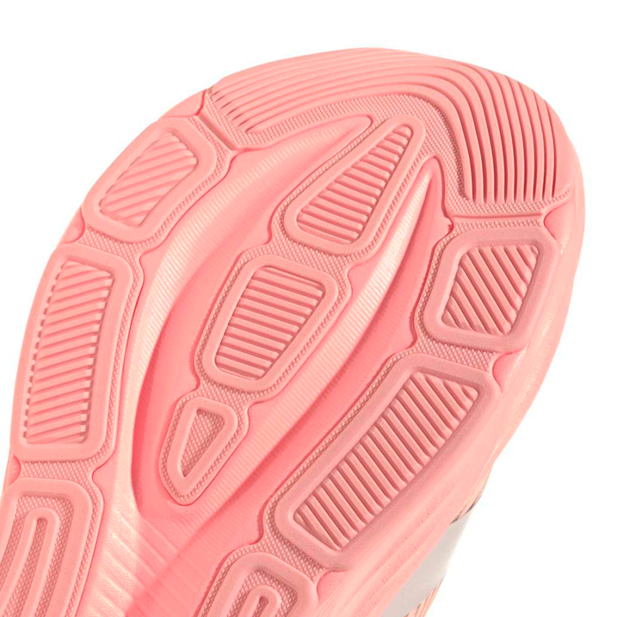 zapatilla-de-running-galaxy-8