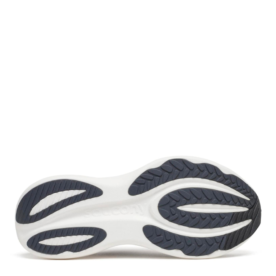 zapatilla-triumph-24 zapatilla-triumph-24