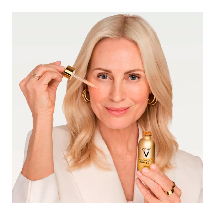 neovadiol-longevity-serum-serum-regenerador-facial