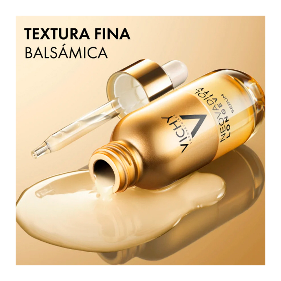 neovadiol-longevity-serum-serum-regenerador-facial