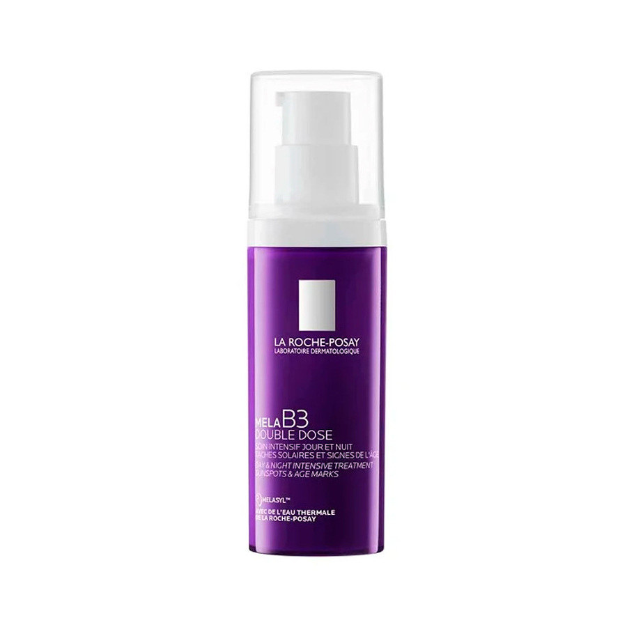 mela-b3-double-dose-tratamiento-antimanchas mela-b3-double-dose-tratamiento-antimanchas
