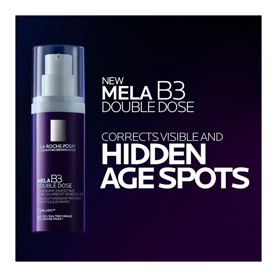 mela-b3-double-dose-tratamiento-antimanchas mela-b3-double-dose-tratamiento-antimanchas