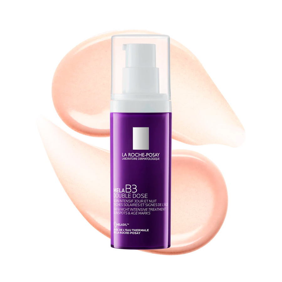 mela-b3-double-dose-tratamiento-antimanchas mela-b3-double-dose-tratamiento-antimanchas