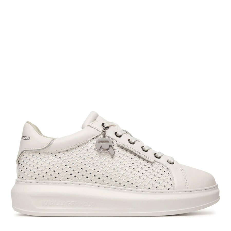 sneaker-kapri-con-fascino-a-rete-con-gemstone sneaker-kapri-con-fascino-a-rete-con-gemstone