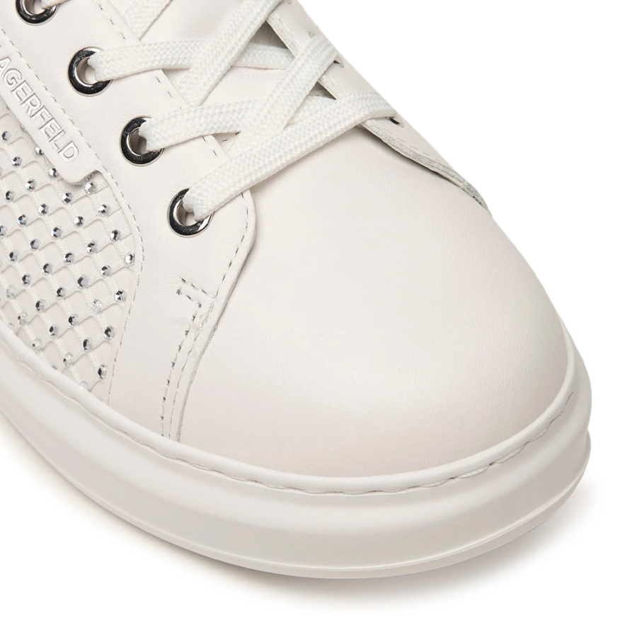 sneaker-kapri-con-fascino-a-rete-con-gemstone sneaker-kapri-con-fascino-a-rete-con-gemstone