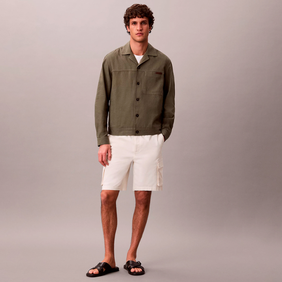 short-straight-comfort-cotton-9