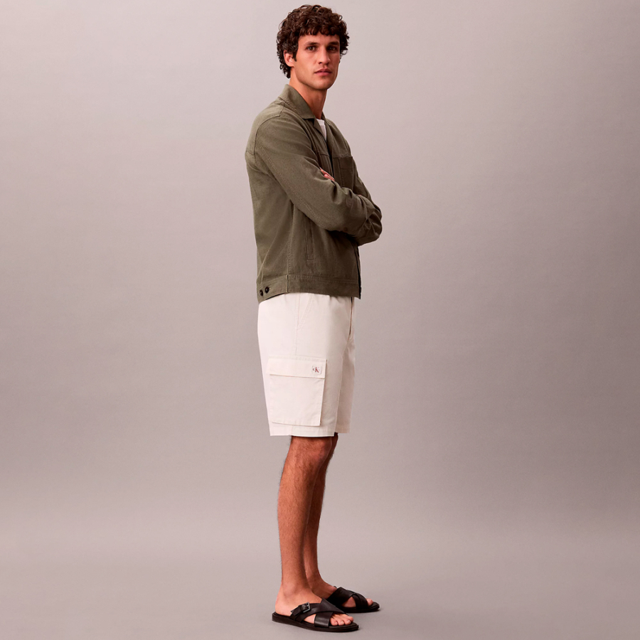 short-straight-comfort-cotton-9