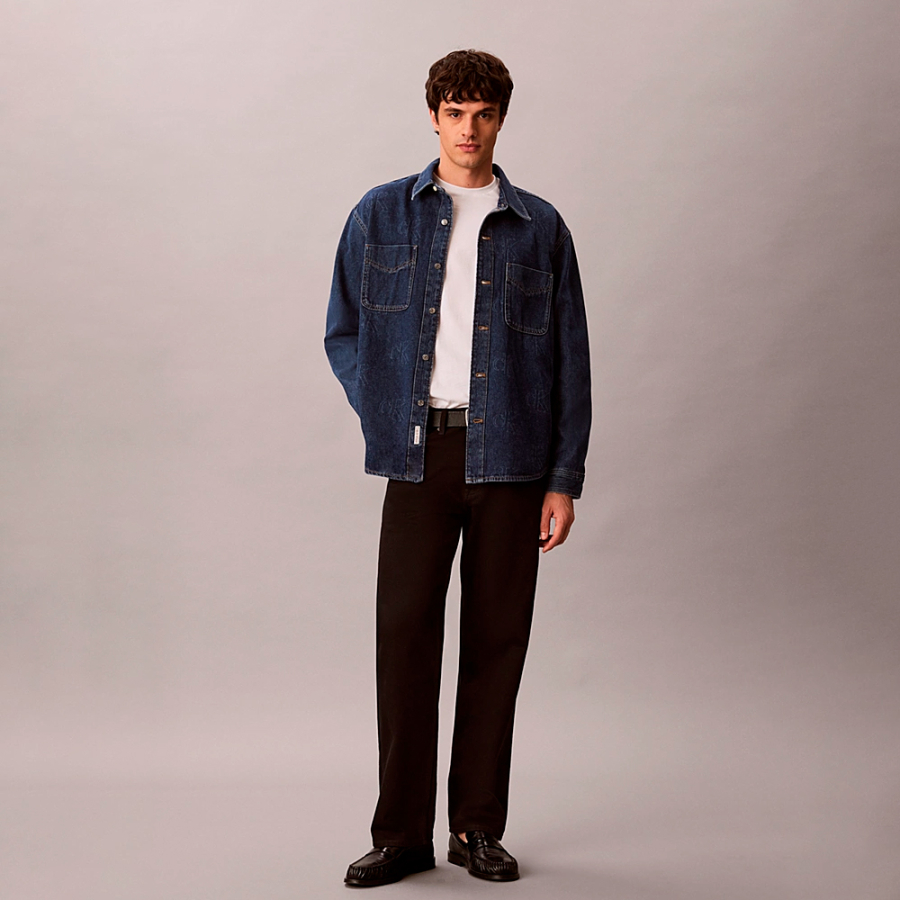 sobrecamisa-denim-anos-90-con-logo