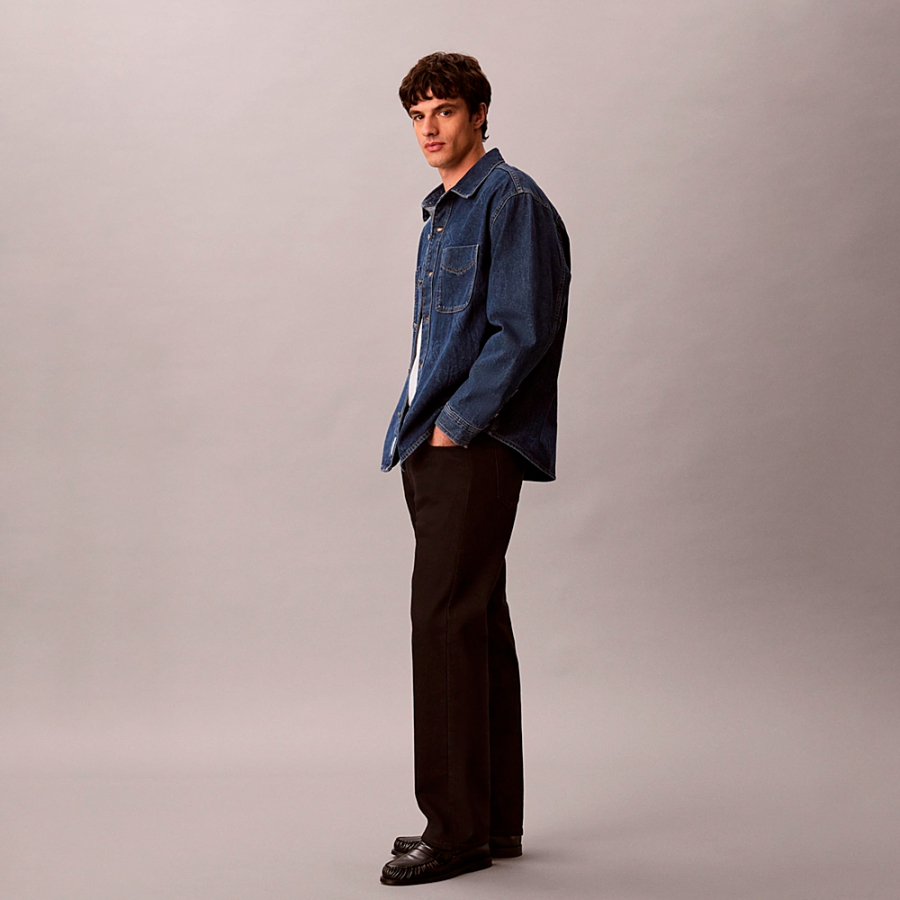 90s-denim-overshirt-with-logo 90s-denim-overshirt-with-logo