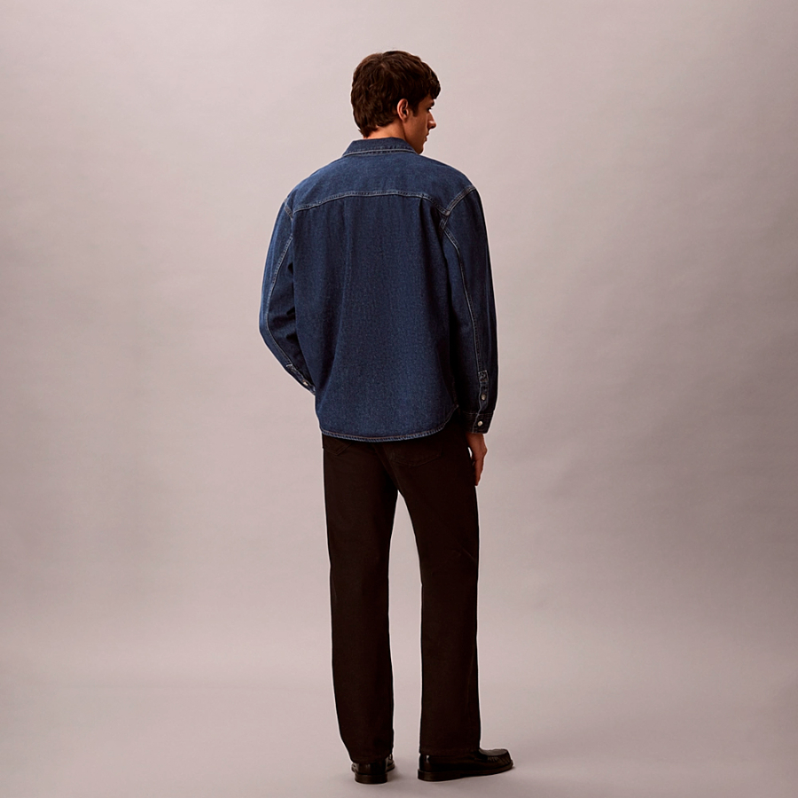 90s-denim-overshirt-with-logo 90s-denim-overshirt-with-logo