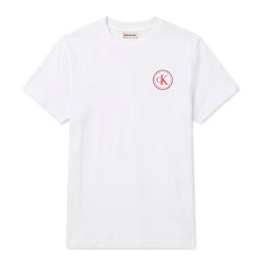 camiseta-con-logo-universitario
