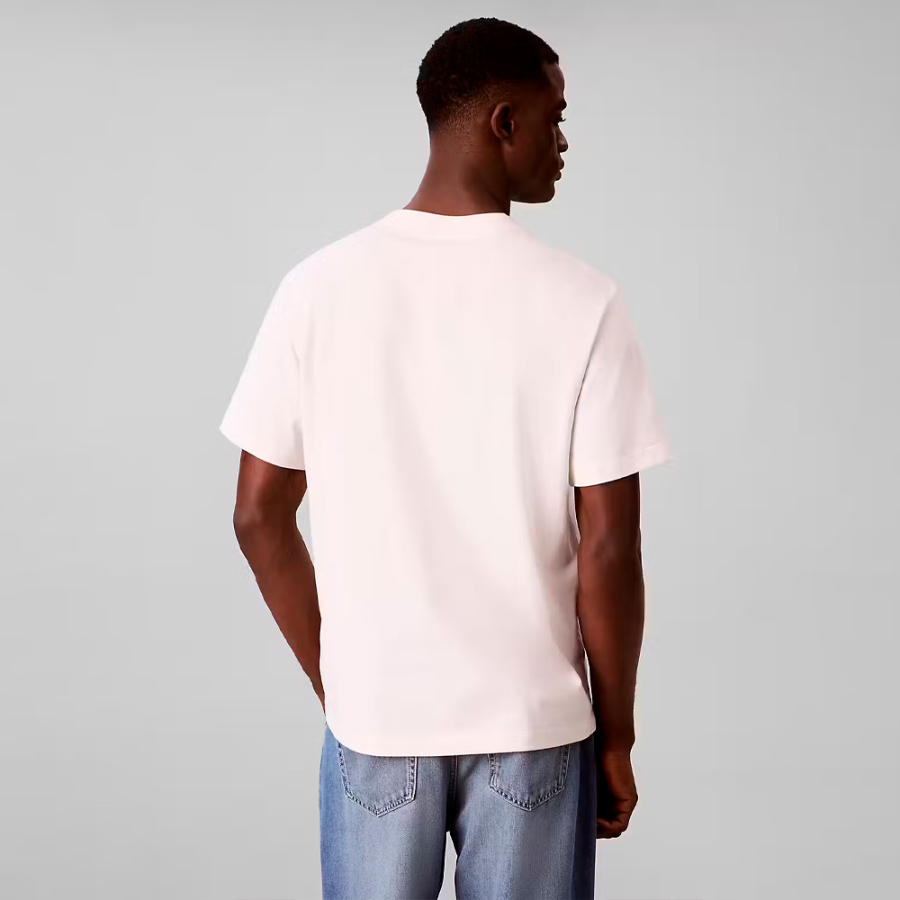 camiseta-distressd-logo camiseta-distressd-logo