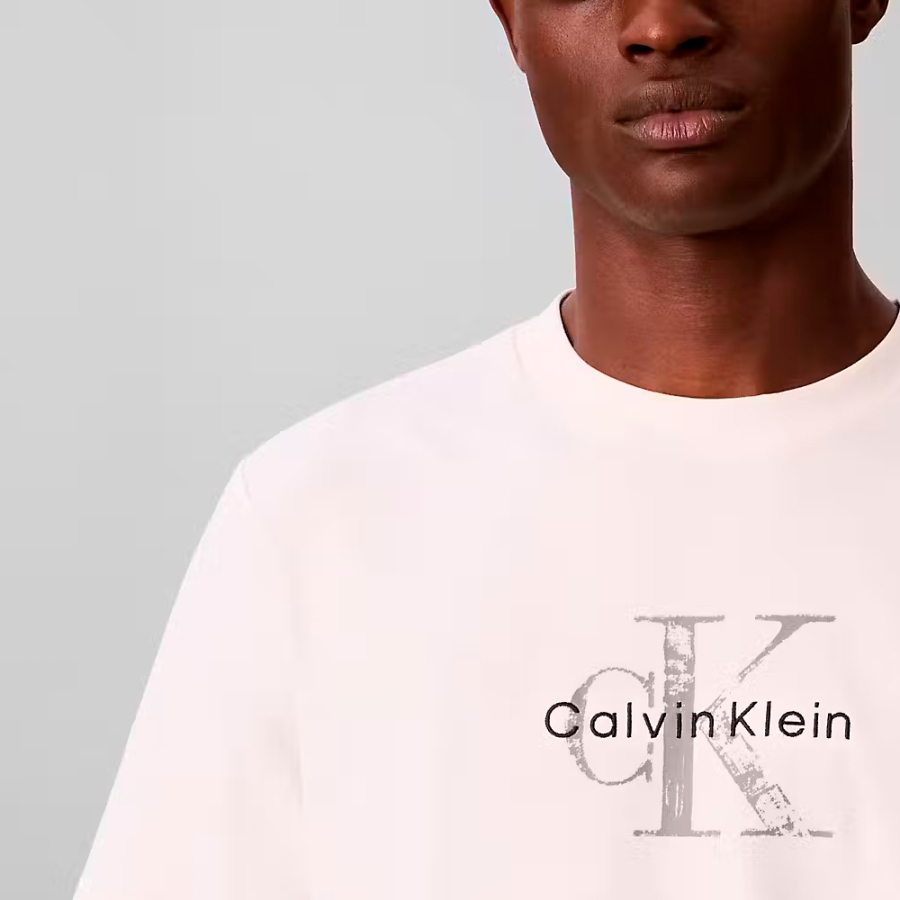 camiseta-distressd-logo camiseta-distressd-logo