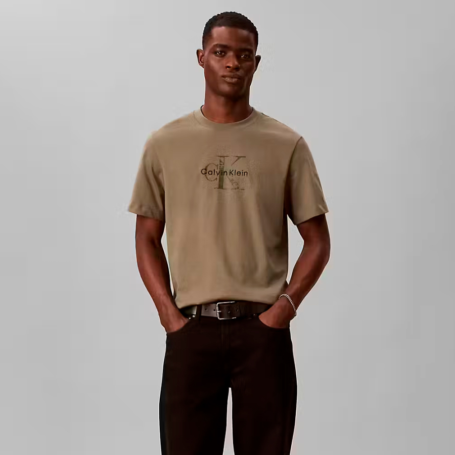 distress-logo-t-shirt