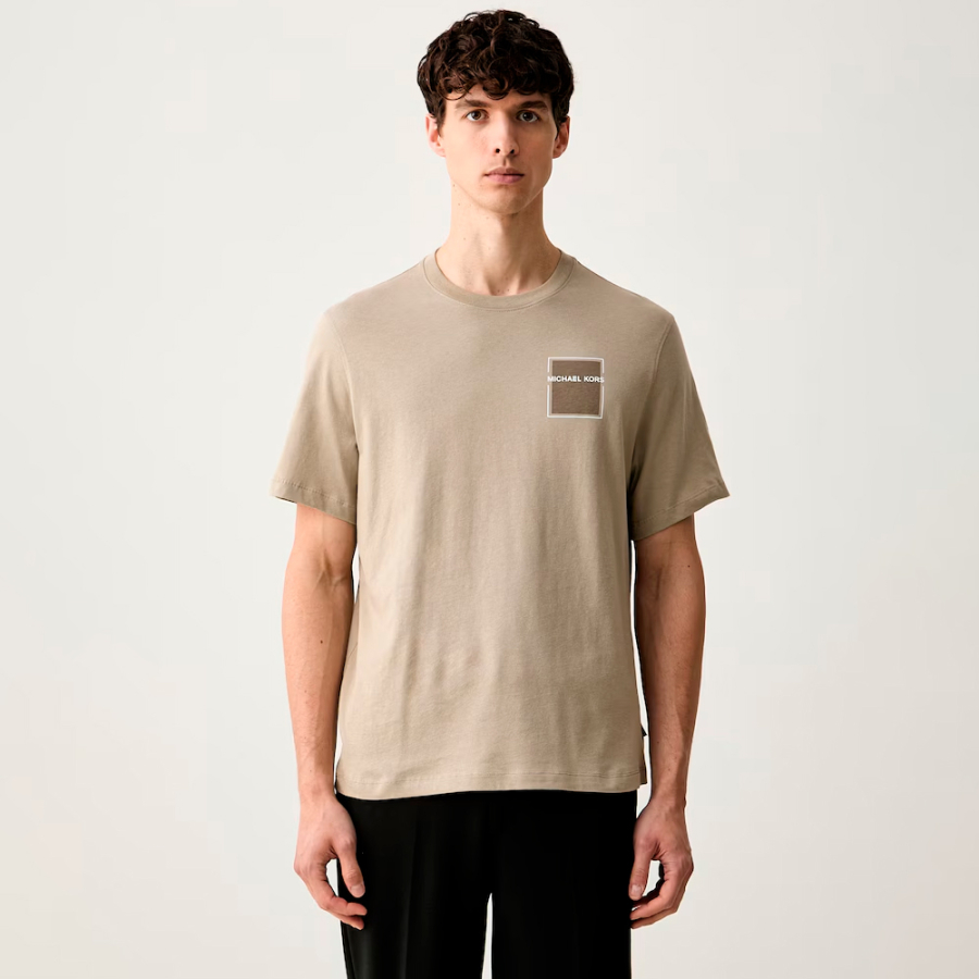 camiseta-mk-modern camiseta-mk-modern