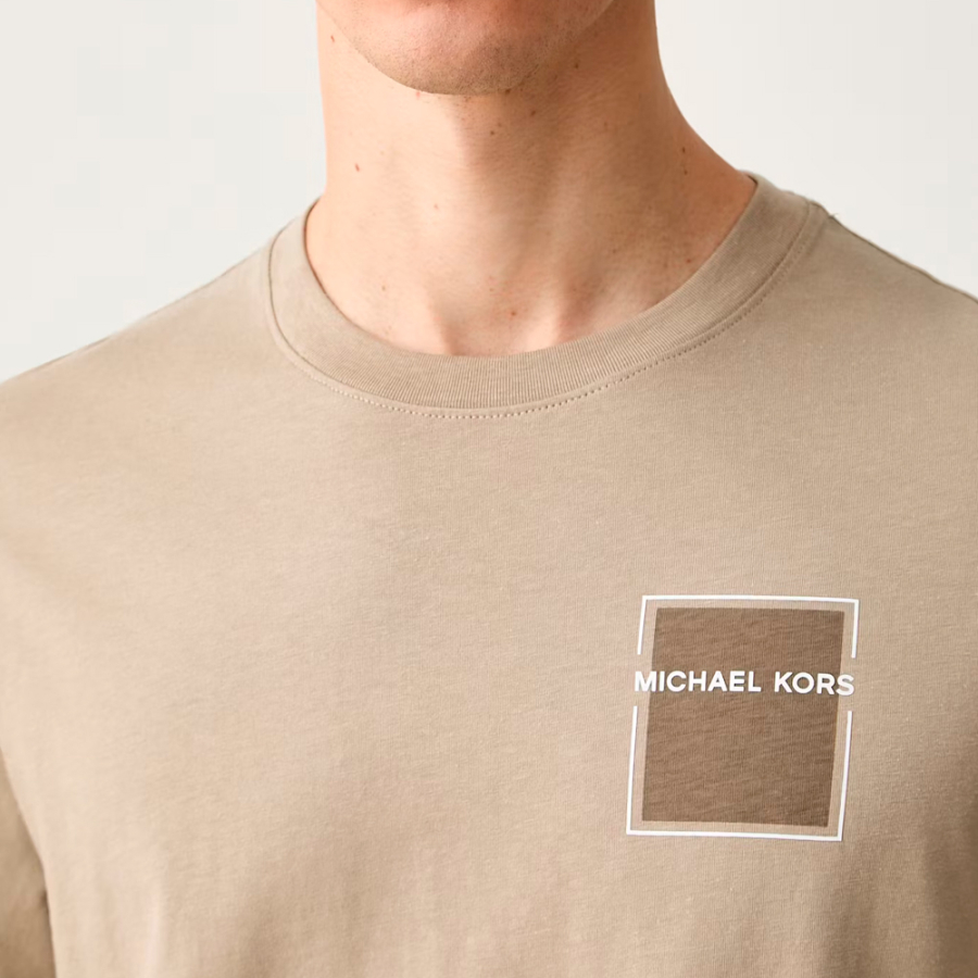 camiseta-mk-modern-tee camiseta-mk-modern-tee