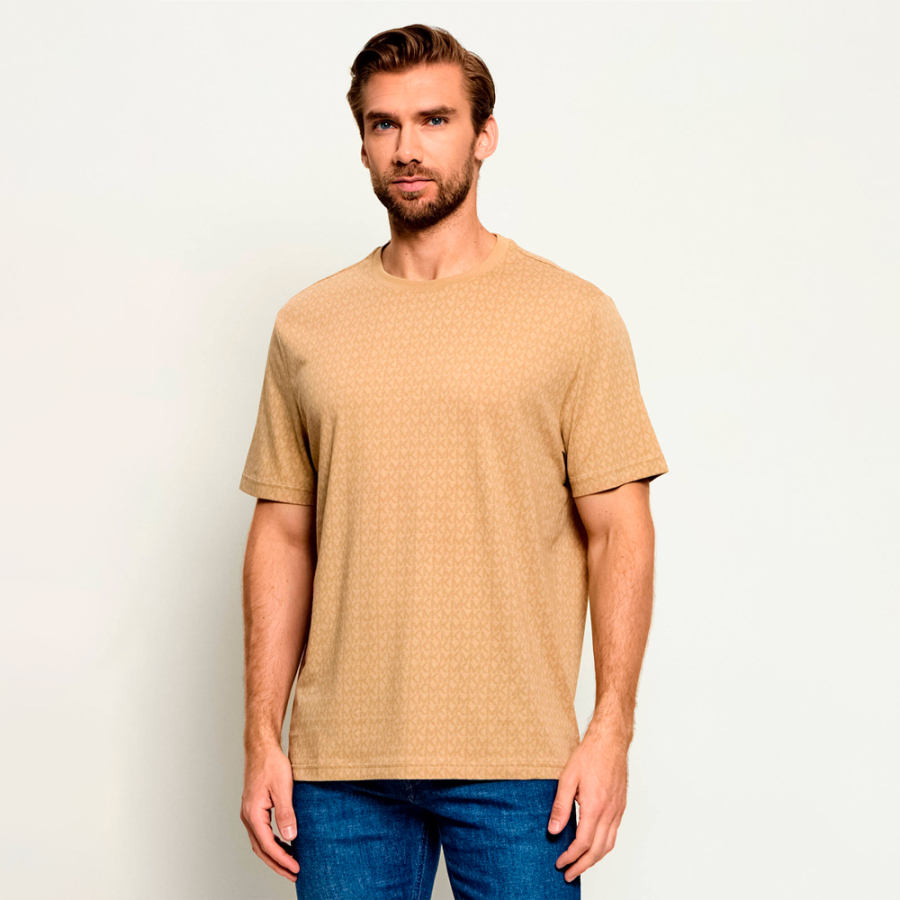 camiseta-mk-signature-tee camiseta-mk-signature-tee