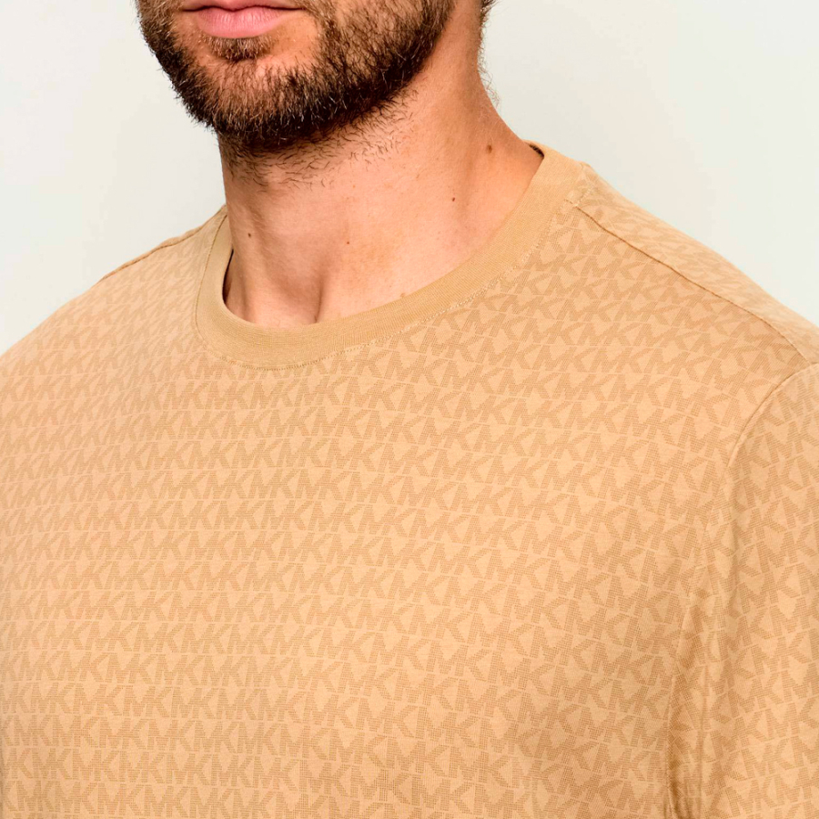 camiseta-mk-signature-tee camiseta-mk-signature-tee