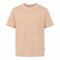 250-KHAKI