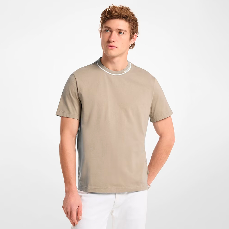 t-shirt-con-logo-a-coste