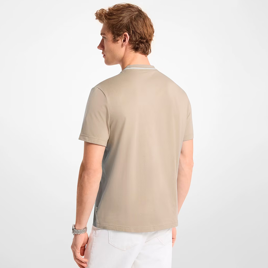 t-shirt-con-logo-a-coste