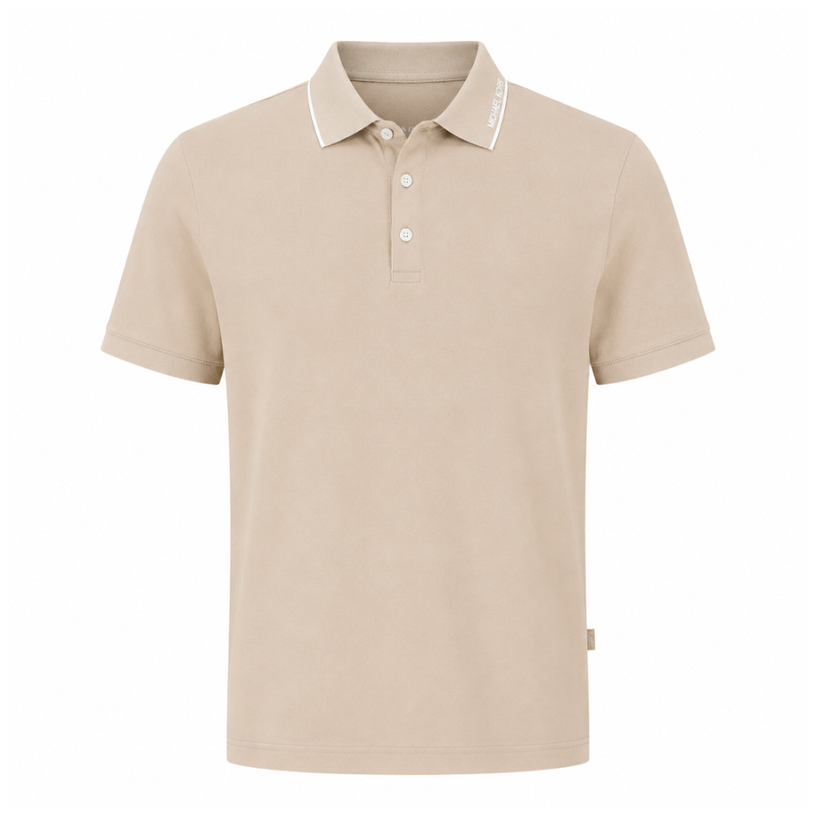 polo-a-coste-con-logo-mk